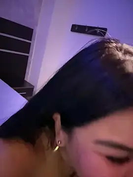  live show