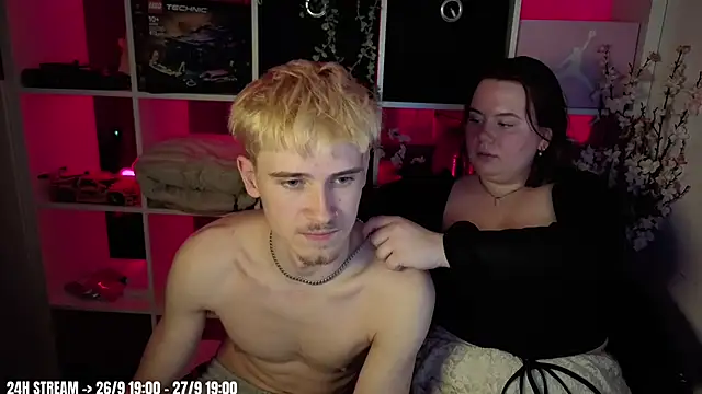  live show