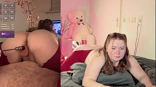  live show