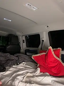  live show