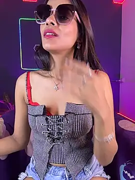  live show