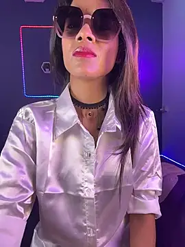  live show