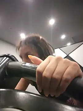  live show