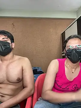  live show