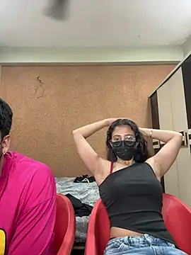 live show