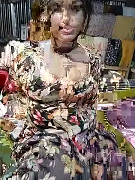  live show