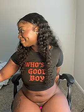  live show