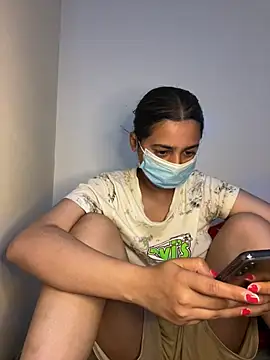  live show