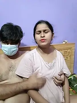 live show