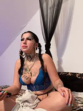  live show
