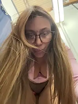  live show