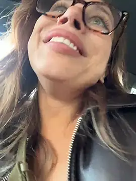  live show