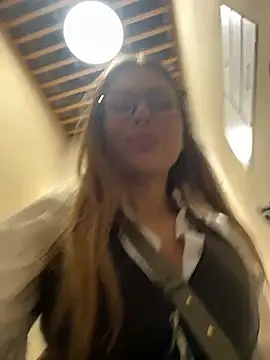  live show