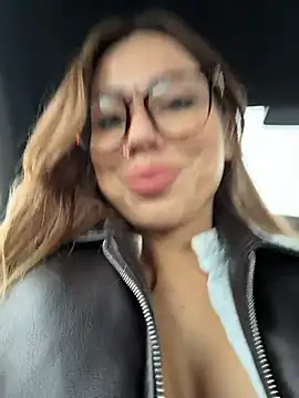  live show