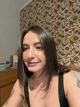  live show