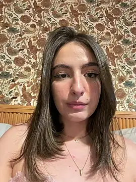  live show