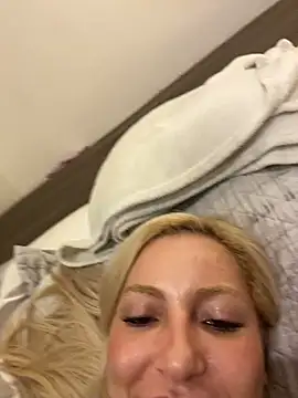  live show