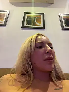  live show