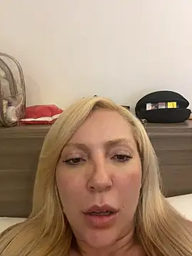  live show
