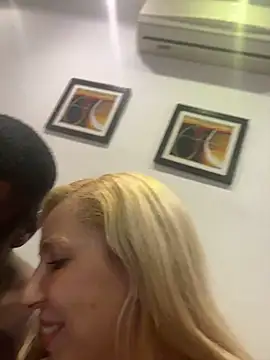  live show