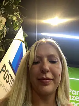  live show