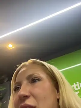  live show