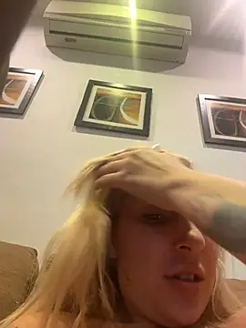  live show