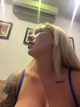  live show