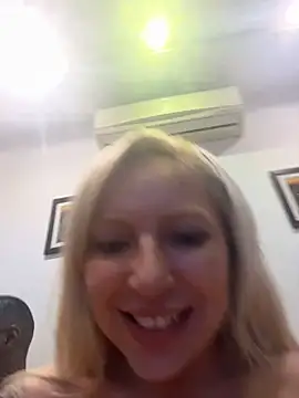  live show