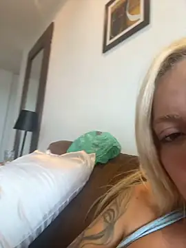  live show