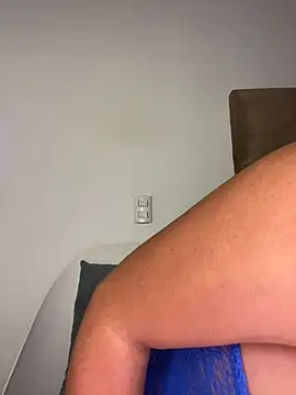  live show