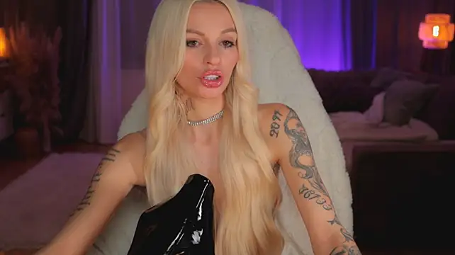  live show