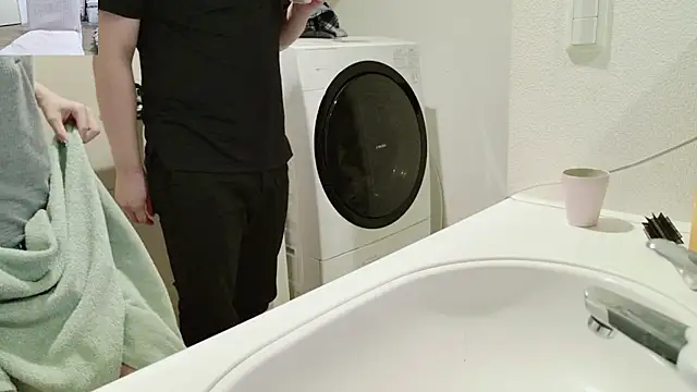  live show