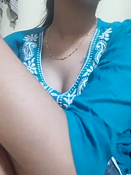  live show