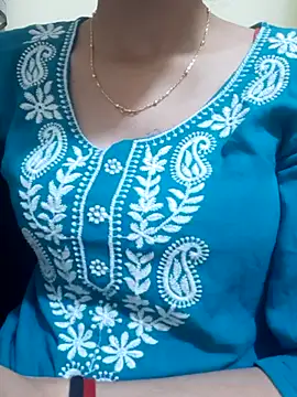  live show