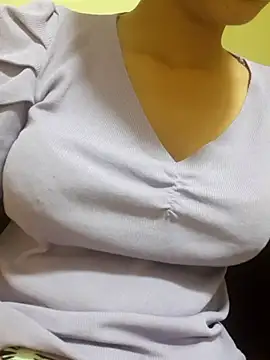  live show