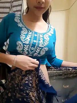  live show