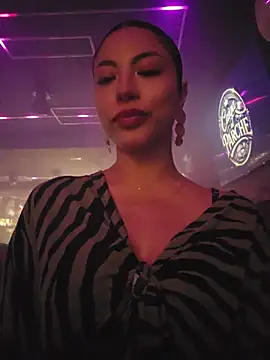  live show