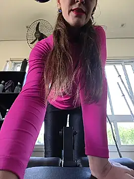  live show