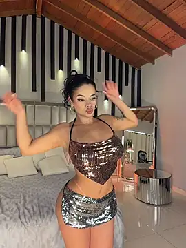  live show