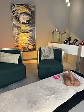  live show
