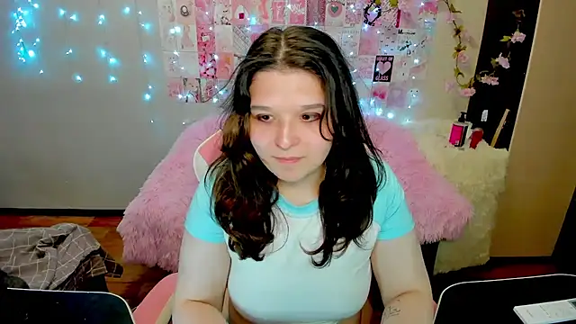  live show
