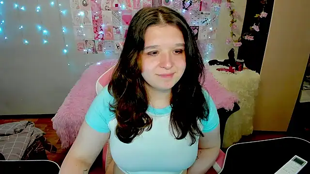  live show