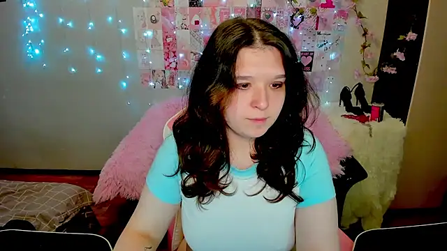  live show