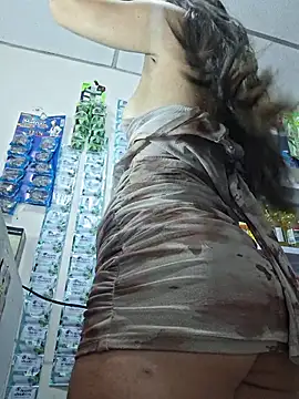  live show