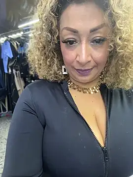  live show
