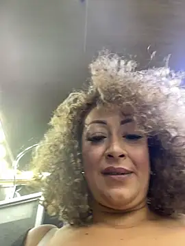  live show