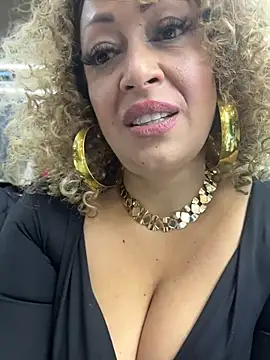  live show