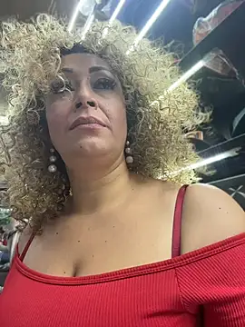  live show