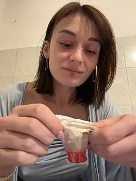  live show